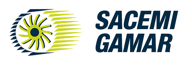 Sacemi Gamar